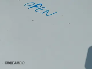 ✅ 2002 Toyota Tacoma PreRunner • VIN: 5TEGN92N62Z085250 • Lot: 42507137. Listed on IAAI with 311,429 mi. Free auction sales archive from the USA and detailed vehicle history report at DreamBid. Image 19.