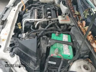 ✅ 2012 Ford Transit Connect XL • VIN: NM0LS7CNXCT113820 • Lot: 42392915. Wystawiony na IAAI z przebiegiem 248 878 mil. Bezpłatny archiwum sprzedaży aukcyjnych z USA i szczegółowy raport historii pojazdu na DreamBid. Zdjęcie 13.