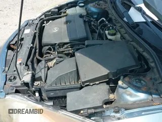 ✅ 2010 Mazda 3 i Sport • VIN: JM1BL1SG8A1176838 • Lot: 42868374. Listed on IAAI with 87,675 mi. Free auction sales archive from the USA and detailed vehicle history report at DreamBid. Image 21.