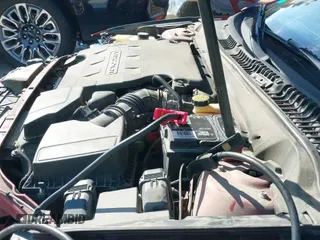 ✅ 2013 Lincoln MKZ • VIN: 3LN6L2GK1DR814907 • Lot: 43350729. Listed on IAAI with 199,963 mi. Free auction sales archive from the USA and detailed vehicle history report at DreamBid. Image 21.