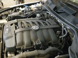 ✅ 2014 Volkswagen Touareg Sport • VIN: WVGEF9BPXED005205 • Lot: 43170166. Listed on IAAI with 114,284 mi. Free auction sales archive from the USA and detailed vehicle history report at DreamBid. Image 19.