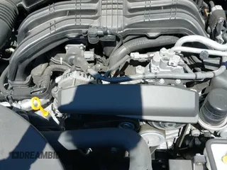 ✅ 2024 Subaru Legacy • VIN: 4S3BWAB6XR3018709 • Лот: 42165558. Опубликован ранее на IAAI с пробегом 12 847 миль. Бесплатный доступ к архиву аукционных продаж из США и подробный отчёт об истории автомобиля на DreamBid. Изображение 19.