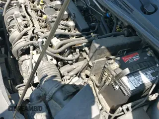 ✅ 2008 Mazda 5 Grand Touring • VIN: JM1CR29L480310627 • Lot: 42065638. Wystawiony na IAAI z przebiegiem 182 358 mil. Bezpłatny archiwum sprzedaży aukcyjnych z USA i szczegółowy raport historii pojazdu na DreamBid. Zdjęcie 20.