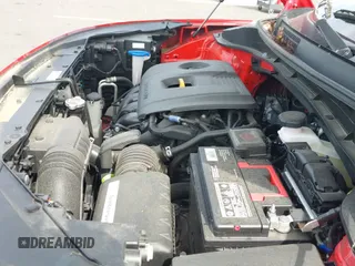 ✅ 2023 Kia Soul LX • VIN: KNDJ23AU3P7205847 • Lot: 42484311. Wystawiony na IAAI z przebiegiem 15 308 mil. Bezpłatny archiwum sprzedaży aukcyjnych z USA i szczegółowy raport historii pojazdu na DreamBid. Zdjęcie 19.