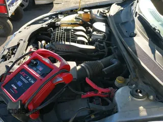 ✅ 2011 Chrysler 200 Touring • VIN: 1C3BC1FG4BN550516 • Лот: 43295472. Опубликован ранее на IAAI с пробегом 144 943 миль. Бесплатный доступ к архиву аукционных продаж из США и подробный отчёт об истории автомобиля на DreamBid. Изображение 15.