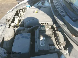 ✅ 2016 Hyundai Elantra SE • VIN: 5NPDH4AE2GH661571 • Lot: 43138507. Listed on IAAI with 117,561 mi. Free auction sales archive from the USA and detailed vehicle history report at DreamBid. Image 19.