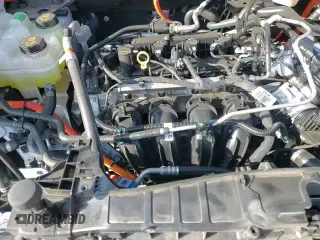 ✅ 2025 Ford Maverick XL • VIN: 3FTTW8A31SRA08646 • Лот: 82261405. Опубликован ранее на Copart с пробегом 30 521 миль. Бесплатный доступ к архиву аукционных продаж из США и подробный отчёт об истории автомобиля на DreamBid. Изображение 16.