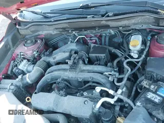 ✅ 2018 Subaru Forester Premium • VIN: JF2SJAGC2JH580108 • Лот: 43494388. Опубликован ранее на IAAI с пробегом 58 762 миль. Бесплатный доступ к архиву аукционных продаж из США и подробный отчёт об истории автомобиля на DreamBid. Изображение 19.