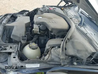 ✅ 2015 BMW 3 Series 320i • VIN: WBA3B1C59FK138134 • Lot: 42499308. Listed on IAAI with 131,409 mi. Free auction sales archive from the USA and detailed vehicle history report at DreamBid. Image 19.