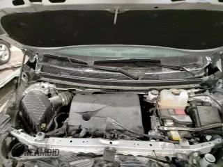 ✅ 2022 Chevrolet Traverse Premier • VIN: 1GNEVKKW7NJ157876 • Lot: 88683885. Listed on Copart with 28,459 mi. Free auction sales archive from the USA and detailed vehicle history report at DreamBid. Image 14.