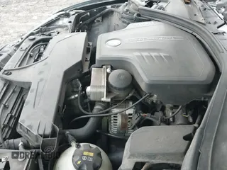 ✅ 2016 BMW 4 Series 428i • VIN: WBA3N7C57GK225963 • Lot: 43054499. Listed on IAAI with 132,065 mi. Free auction sales archive from the USA and detailed vehicle history report at DreamBid. Image 20.