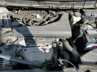 ✅ 2018 Nissan Rogue SV • VIN: 5N1AT2MV9JC792898 • Лот: 81705435. Опубликован ранее на Copart с пробегом 117 749 миль. Бесплатный доступ к архиву аукционных продаж из США и подробный отчёт об истории автомобиля на DreamBid. Изображение 16.