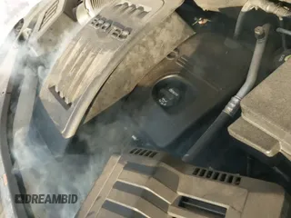 ✅ 2011 Chevrolet Equinox 2LT • VIN: 2CNFLNECXB6234119 • Lot: 43706831. Wystawiony na IAAI z przebiegiem 151 275 mil. Bezpłatny archiwum sprzedaży aukcyjnych z USA i szczegółowy raport historii pojazdu na DreamBid. Zdjęcie 12.