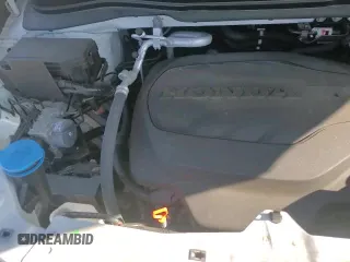 ✅ 2022 Honda Pilot Touring 7-Passenger • VIN: 5FNYF6H62NB007148 • Lot: 69777725. Listed on Copart with 54,748 mi. Free auction sales archive from the USA and detailed vehicle history report at DreamBid. Image 14.