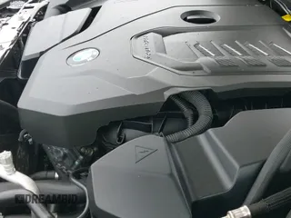 ✅ 2022 BMW 3 Series 330i • VIN: 3MW5R1J05N8C31082 • Lot: 42936272. Wystawiony na IAAI z przebiegiem 55 000 mil. Bezpłatny archiwum sprzedaży aukcyjnych z USA i szczegółowy raport historii pojazdu na DreamBid. Zdjęcie 22.