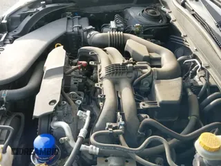 ✅ 2017 Subaru Forester • VIN: JF2SJABC0HH536884 • Lot: 43815309. Wystawiony na IAAI z przebiegiem 110 184 mil. Bezpłatny archiwum sprzedaży aukcyjnych z USA i szczegółowy raport historii pojazdu na DreamBid. Zdjęcie 19.