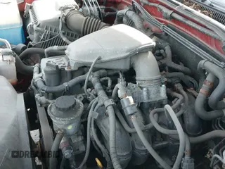 ✅ 2011 Toyota Tacoma • VIN: 5TFTX4CN4BX007289 • Lot: 41152354. Listed on IAAI with 123,968 mi. Free auction sales archive from the USA and detailed vehicle history report at DreamBid. Image 19.