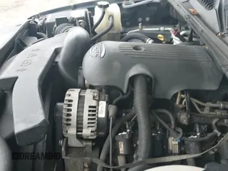 ✅ 2004 GMC Yukon XL SLT • VIN: 1GKFK16Z34J211052 • Lot: 42994047. Wystawiony na IAAI z przebiegiem 276 033 mil. Bezpłatny archiwum sprzedaży aukcyjnych z USA i szczegółowy raport historii pojazdu na DreamBid. Zdjęcie 21.