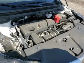 ✅ 2024 Acura RDX • VIN: 5J8TC2H39RL023286 • Lot: 65064655. Listed on Copart with 5,275 mi. Free auction sales archive from the USA and detailed vehicle history report at DreamBid. Image 17.