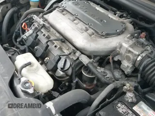 ✅ 2004 Acura TL • VIN: 19UUA66284A006883 • Lot: 40707104. Wystawiony na IAAI z przebiegiem 198 450 mil. Bezpłatny archiwum sprzedaży aukcyjnych z USA i szczegółowy raport historii pojazdu na DreamBid. Zdjęcie 15.