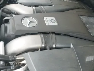 ✅ 2014 Mercedes-Benz GL 63 AMG • VIN: 4JGDF7EE2EA274939 • Lot: 41554579. Wystawiony na IAAI z przebiegiem 23 595 mil. Bezpłatny archiwum sprzedaży aukcyjnych z USA i szczegółowy raport historii pojazdu na DreamBid. Zdjęcie 19.