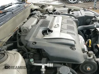 ✅ 2006 Hyundai Elantra GLS • VIN: KMHDN46D16U374151 • Lot: 41659576. Wystawiony na IAAI z przebiegiem 194 440 mil. Bezpłatny archiwum sprzedaży aukcyjnych z USA i szczegółowy raport historii pojazdu na DreamBid. Zdjęcie 12.