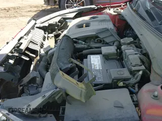 ✅ 2019 Kia Forte LXS • VIN: 3KPF24AD9KE126087 • Lot: 41833884. Listed on IAAI with 63,764 mi. Free auction sales archive from the USA and detailed vehicle history report at DreamBid. Image 18.