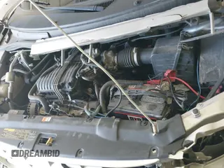 ✅ 2005 Ford Freestar SE • VIN: 2FMZA51665BA45546 • Lot: 41906275. Wystawiony na IAAI z przebiegiem 126 352 mil. Bezpłatny archiwum sprzedaży aukcyjnych z USA i szczegółowy raport historii pojazdu na DreamBid. Zdjęcie 13.