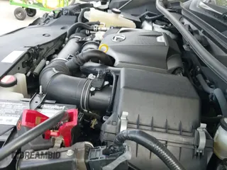 ✅ 2016 Lexus NX 200t • VIN: JTJBARBZ8G2049884 • Lot: 42535672. Wystawiony na IAAI z przebiegiem 32 805 mil. Bezpłatny archiwum sprzedaży aukcyjnych z USA i szczegółowy raport historii pojazdu na DreamBid. Zdjęcie 19.