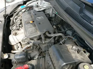 ✅ 2014 Acura ILX Premium • VIN: 19VDE1F54EE010386 • Lot: 42587225. Listed on IAAI with 145,613 mi. Free auction sales archive from the USA and detailed vehicle history report at DreamBid. Image 19.