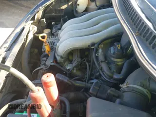 ✅ 2005 Volkswagen Beetle GLS • VIN: 3VWCK31C45M404762 • Lot: 41428782. Listed on IAAI with 135,706 mi. Free auction sales archive from the USA and detailed vehicle history report at DreamBid. Image 12.