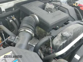 ✅ 2008 Hummer H3 SUV • VIN: 5GTEN13E188167798 • Lot: 42930058. Wystawiony na IAAI z przebiegiem 154 292 mil. Bezpłatny archiwum sprzedaży aukcyjnych z USA i szczegółowy raport historii pojazdu na DreamBid. Zdjęcie 12.