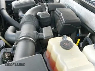 ✅ 2010 Ford Expedition Eddie Bauer • VIN: 1FMJU1H59AEA17748 • Лот: 43147796. Опубликован ранее на IAAI с пробегом 170 477 миль. Бесплатный доступ к архиву аукционных продаж из США и подробный отчёт об истории автомобиля на DreamBid. Изображение 12.