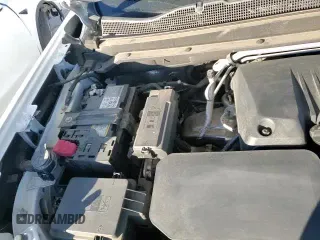 ✅ 2023 GMC Canyon 2WD Elevation • VIN: 1GTP5BEKXP1241154 • Lot: 94568835. Wystawiony na Copart z przebiegiem 76 619 mil. Bezpłatny archiwum sprzedaży aukcyjnych z USA i szczegółowy raport historii pojazdu na DreamBid. Zdjęcie 13.