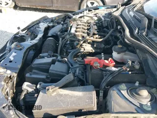 ✅ 2019 Honda Civic Sport • VIN: SHHFK7G49KU221217 • Лот: 42876926. Опубликован ранее на IAAI с пробегом 132 638 миль. Бесплатный доступ к архиву аукционных продаж из США и подробный отчёт об истории автомобиля на DreamBid. Изображение 22.