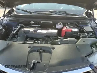 ✅ 2022 Acura RDX Advance • VIN: 5J8TC2H75NL004912 • Lot: 57089065. Wystawiony na Copart z przebiegiem 23 728 mil. Bezpłatny archiwum sprzedaży aukcyjnych z USA i szczegółowy raport historii pojazdu na DreamBid. Zdjęcie 14.