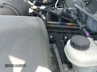 ✅ 2016 Ford F-150 XLT • VIN: 1FTEW1EF9GKE58478 • Лот: 43478008. Опубликован ранее на IAAI с пробегом 71 758 миль. Бесплатный доступ к архиву аукционных продаж из США и подробный отчёт об истории автомобиля на DreamBid. Изображение 19.