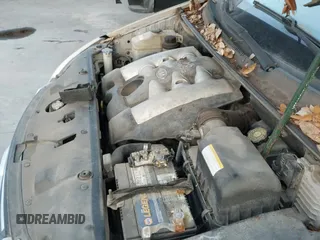 ✅ 2006 Kia Sedona LX • VIN: KNDMB233866082210 • Лот: 43059408. Опубликован ранее на IAAI с пробегом 180 558 миль. Бесплатный доступ к архиву аукционных продаж из США и подробный отчёт об истории автомобиля на DreamBid. Изображение 13.