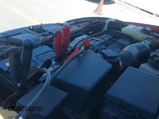 ✅ 2002 Ford Focus ZX3 • VIN: 3FAFP31302R200711 • Лот: 42871118. Опубликован ранее на IAAI с пробегом 154 549 миль. Бесплатный доступ к архиву аукционных продаж из США и подробный отчёт об истории автомобиля на DreamBid. Изображение 13.