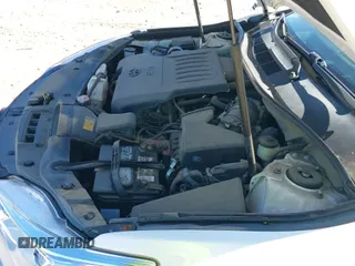 ✅ 2016 Toyota Camry XSE • VIN: 4T1BK1FK1GU569780 • Lot: 41697436. Listed on IAAI with 70,525 mi. Free auction sales archive from the USA and detailed vehicle history report at DreamBid. Image 19.