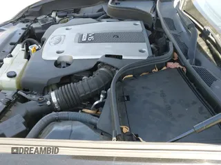 ✅ 2012 Infiniti G37 Journey • VIN: JN1CV6AP4CM624364 • Lot: 42336019. Wystawiony na IAAI z przebiegiem 149 435 mil. Bezpłatny archiwum sprzedaży aukcyjnych z USA i szczegółowy raport historii pojazdu na DreamBid. Zdjęcie 13.