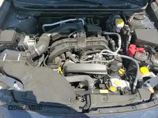 ✅ 2024 Subaru Outback Onyx • VIN: 4S4BTALC7R3289705 • Lot: 81936185. Wystawiony na Copart z przebiegiem 14 751 mil. Bezpłatny archiwum sprzedaży aukcyjnych z USA i szczegółowy raport historii pojazdu na DreamBid. Zdjęcie 16.