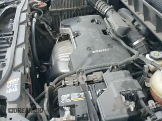 ✅ 2017 GMC Acadia SLE • VIN: 1GKKNSLA2HZ148074 • Lot: 42594882. Wystawiony na IAAI z przebiegiem 113 303 mil. Bezpłatny archiwum sprzedaży aukcyjnych z USA i szczegółowy raport historii pojazdu na DreamBid. Zdjęcie 19.