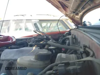 ✅ 2001 Toyota Tacoma PreRunner • VIN: 5TESM92N81Z799750 • Lot: 43190025. Wystawiony na IAAI z przebiegiem Nie podano. Bezpłatny archiwum sprzedaży aukcyjnych z USA i szczegółowy raport historii pojazdu na DreamBid. Zdjęcie 12.