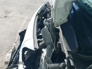 ✅ 2016 Ford Transit Connect XL • VIN: NM0LS7E79G1292500 • Лот: 43473182. Опубликован ранее на IAAI с пробегом 163 896 миль. Бесплатный доступ к архиву аукционных продаж из США и подробный отчёт об истории автомобиля на DreamBid. Изображение 19.