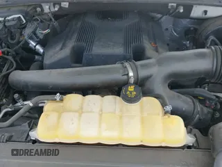 ✅ 2019 Ford F-150 XL • VIN: 1FTEW1C42KKC14259 • Lot: 42443460. Listed on IAAI with 74,965 mi. Free auction sales archive from the USA and detailed vehicle history report at DreamBid. Image 19.