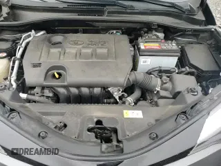 ✅ 2020 Toyota C-HR XLE • VIN: JTNKHMBX8L1066616 • Lot: 70785015. Wystawiony na Copart z przebiegiem 108 468 mil. Bezpłatny archiwum sprzedaży aukcyjnych z USA i szczegółowy raport historii pojazdu na DreamBid. Zdjęcie 15.