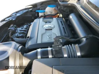 ✅ 2013 Volkswagen Golf GTI • VIN: WVWHD7AJXDW120401 • Lot: 41958168. Listed on IAAI with 126,522 mi. Free auction sales archive from the USA and detailed vehicle history report at DreamBid. Image 20.