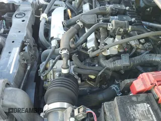 ✅ 2023 Nissan Versa SV • VIN: 3N1CN8EV0PL864774 • Lot: 43031572. Listed on IAAI with 49,511 mi. Free auction sales archive from the USA and detailed vehicle history report at DreamBid. Image 19.