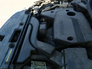 ✅ 2016 Nissan Altima S • VIN: 1N4AL3APXGN369220 • Lot: 42759092. Listed on IAAI with 186,213 mi. Free auction sales archive from the USA and detailed vehicle history report at DreamBid. Image 14.